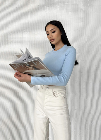 Топ Larionoff (258544767)