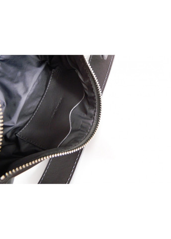 Женская сумочка из натуральной кожи Fetta S1016 Svetlana Zubko (262086746)