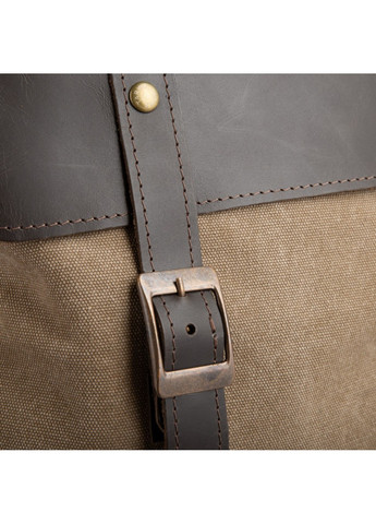 Чоловічий рюкзак для ноутбука RCS-9001-4LX TARWA (264478240)