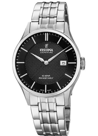 Часы F20005/4 Festina (276986128)