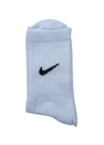 Високі шкарпетки Nike No Brand (257689069)
