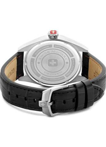Часы SMWGB0000703 Swiss Military Hanowa (276256736)