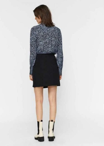 Спідниця Vero Moda (257027464)