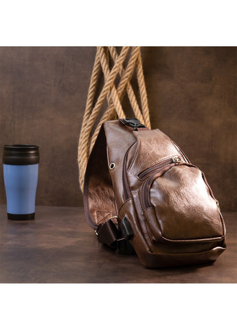 Мужская сумка Vintage (257155894)