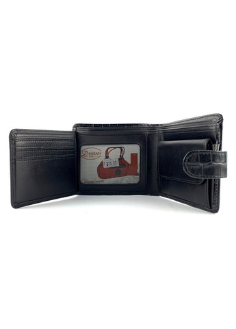 Портмоне 311-11 Desisan (273380208)