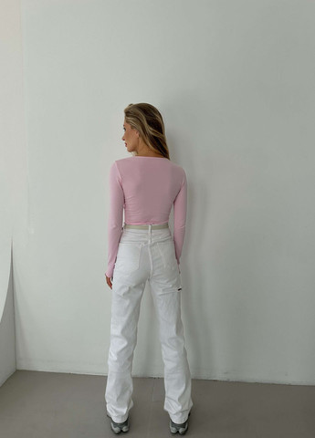 Боди Thursday DARI CO (278031237)