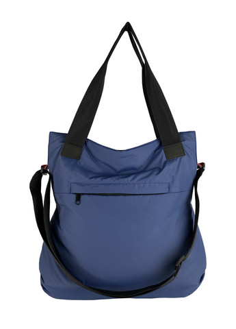 Сумка Женская Sport Синяя S2007EX033 Exodus (259638095)