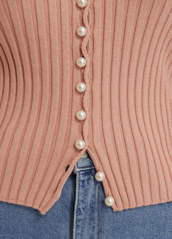 Кардиган NA-KD (269528967)