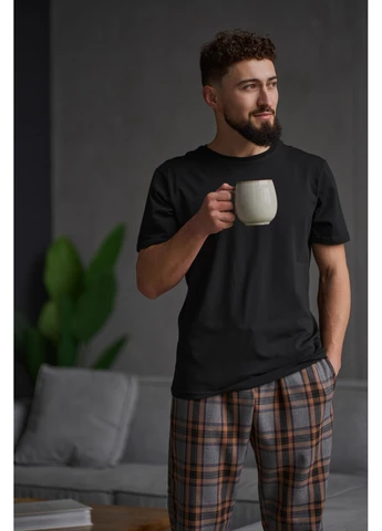 Штани Comfort Handy Wear (259776788)