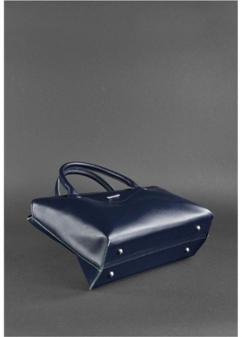Женская сумка «Midi» графит bn-bag-24-g BlankNote (264478326)