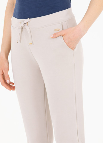 Брюки U.S. Polo Assn. женские U.S. Polo Assn. (258527539)