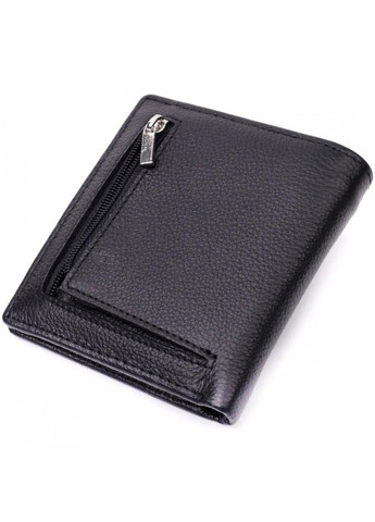 Шкіряний жіночий гаманець ST Leather 19466 ST Leather Accessories (277925903)