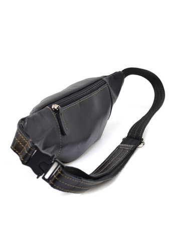 Чоловіча шкіряна сумка Bananka, Пол сумка миттєва lim-525ga LIMARY (263776607)