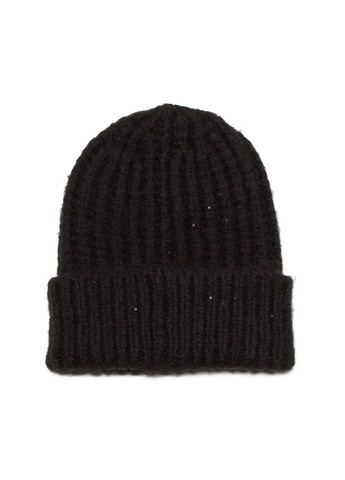 Шапка зима,черный, C&A (268738010)