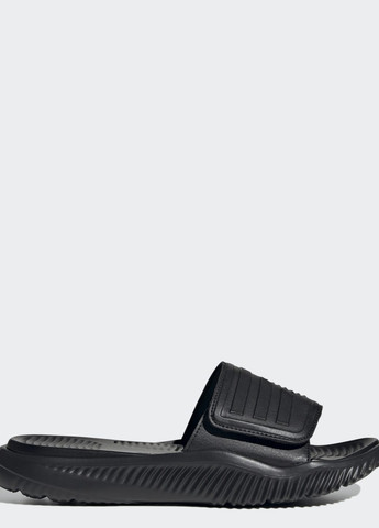Пантолети Alphabounce adidas (275926707)