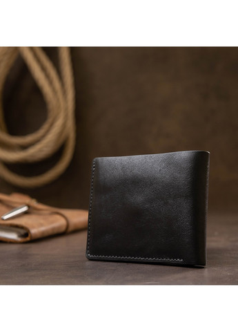 Мужской кошелек Grande Pelle (257170954)
