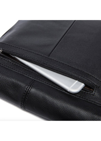 Чоловіча сумка Vintage (257170622)