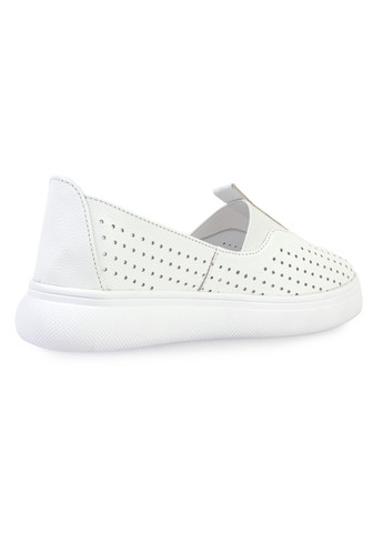 Сліпони жіночі бренду 8301516_(1) ModaMilano (257771437)