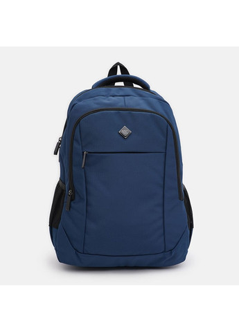 Мужской рюкзак C1SN86096n-navy Ricco Grande (271998057)