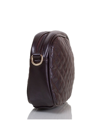 Жіноча сумка для клатів, виготовлена з високоякісної шкіри та натуральної замші Гуссі Gussaci (272949896)