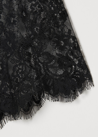 Комбінезон демісезон,чорний, H&M чорний