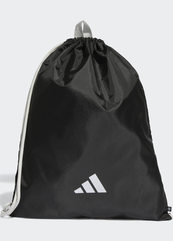 Сумка-мешок Running Gymbag Shoebag Gymsack adidas (277694386)