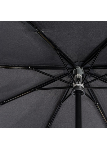 Автоматичні парасольки T.400 Надзвичайно великі чоловічі відбитки KN9534007603 Knirps (262449165)