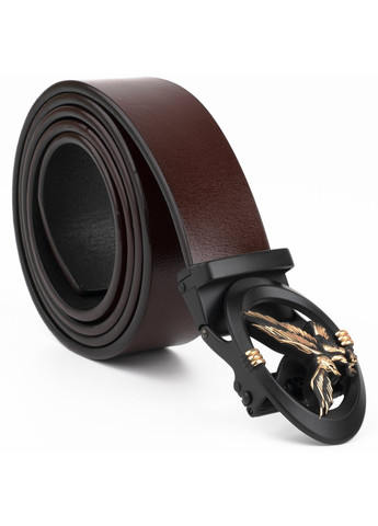 Чоловічий ремінь Vintage (257159762)