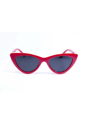 Поляризационные солнцезащитные женские очки P0959-3 Polarized (262087133)