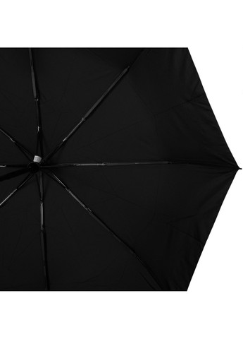 ЭкоМужской автоматический зонт 5429-black FARE (262976072)