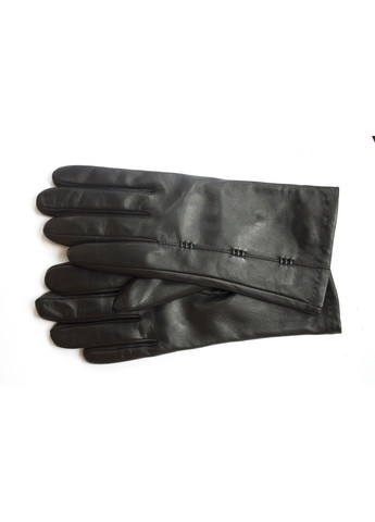 Жіночі сенсорні шкіряні рукавички 943 L Shust Gloves (266142976)