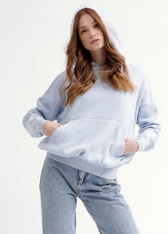 Худі Carica (271985978)