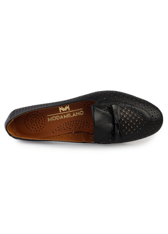 Туфли женские бренда 8301546_(1) ModaMilano