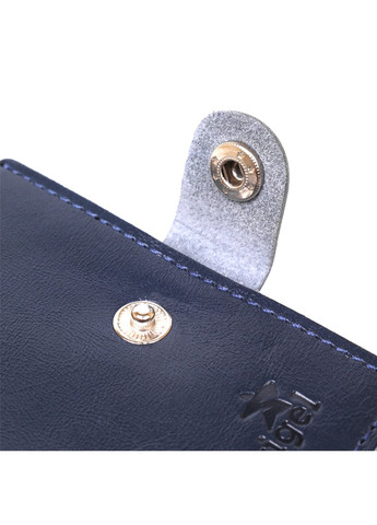 Чоловічий гаманець Shvigel (257159915)