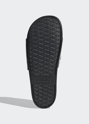 Пантолети Adilette Comfort adidas (271817791)