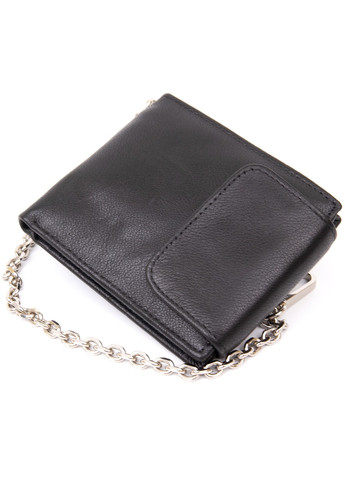 Чоловічий гаманець Vintage (257155919)
