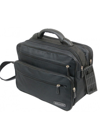 Сумка мужская тканевая 2651 Wallaby (266143695)