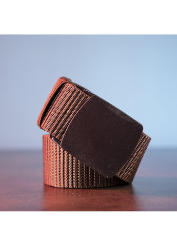 Чоловічий ремінь Vintage (257157989)