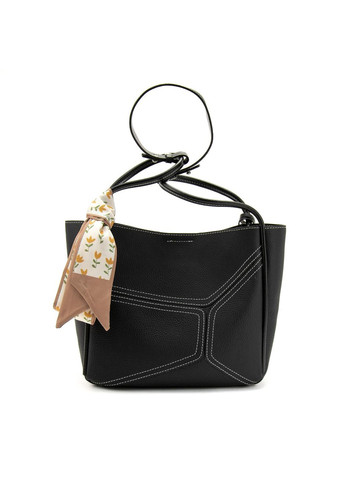 Женская сумка через плечо из натуральной кожи B24-W-6055A Olivia Leather (277963221)