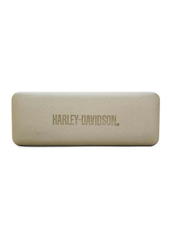 Оптическая оправа Harley Davidson hd0915 011 (259997229)