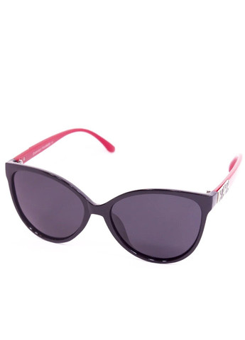 Женские солнцезащитные очки p0956-3 Polarized (262087134)