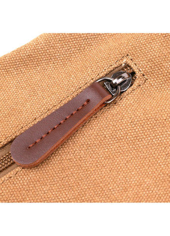 Мужская сумка Vintage (257159611)