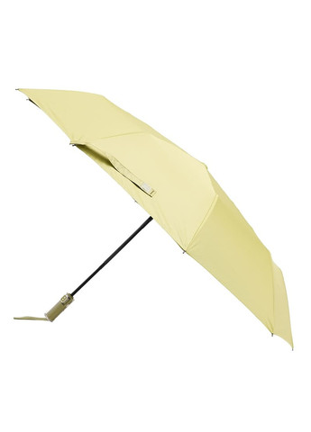 Автоматический зонт C1GD66436o-olive Monsen (267146287)