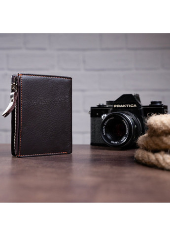 Чоловічий гаманець Vintage (257170682)