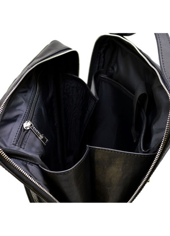 Мужской кожаный рюкзак TA-1240-4lx TARWA (263776587)