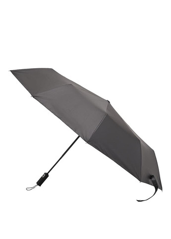 Автоматический зонт C1GD23001bl-black Monsen (267146327)