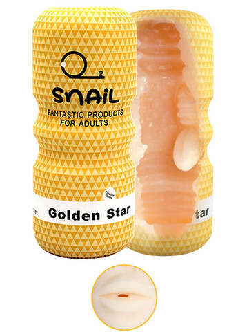 Томскідегі керемет секс Порно мүйіз фемдом