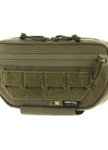 сумка-напашник Gen.II Elite Ranger Green M-TAC (266340990)