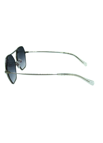 Солнцезащитные очки Ana Hickmann hi3105 03a (258627605)
