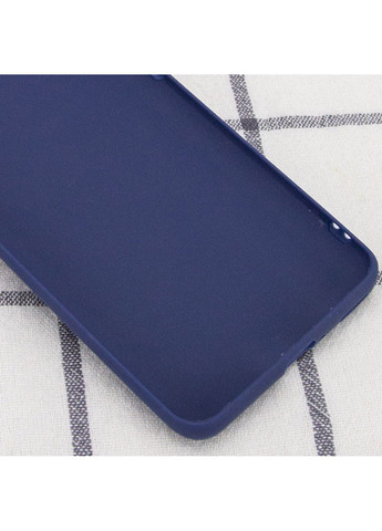 Силіконовий чохол Candy для Samsung Galaxy A33 5G Epik (261334982)